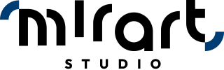 Mirart STUDIO（ミラートスタジオ）