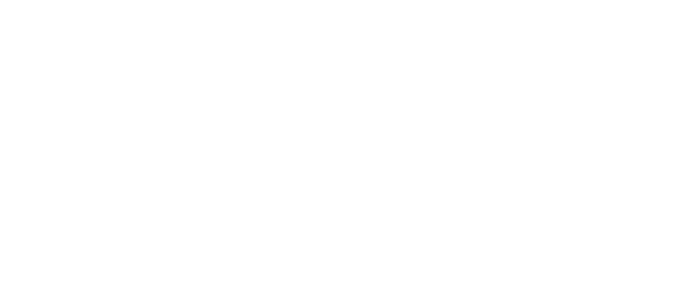 AI セルフフォトサービス 大切な思い出をセルフで写真に!